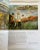 Auguste Renoir by Peter H. Feist For Sale - Image 11 of 12
