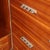 Wardrobe Cabinet in Wood, 1940s For Sale - Image 6 of 11