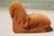 Vintage Modular Patate Sofa, 1970s, Set of 3 For Sale - Image 6 of 18