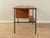 1960s Vintage Desk by Günter Renkel, 1960s For Sale - Image 5 of 9