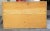 Shuko Kobayashi Mid-Century Modern Brutalist Wall Art For Sale - Image 10 of 11
