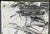 Christoph M. Gais, Triptych, 1988, Oil Painting on Canvas, Framed, Set of 3 For Sale - Image 10 of 13