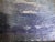 Antique Oil Painting Venice Francis Moltino (1818 - 1874) Listed Artist For Sale - Image 10 of 11