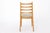 Vintage German Chair, 1960s For Sale - Image 4 of 9