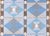 Mid 20th Century Swedish Rollakan Rug 6.7x4.8 For Sale - Image 4 of 6