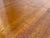English Early 20th Century English Jacobean Revival Draw-Leaf Dining Table For Sale - Image 3 of 10