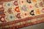 A 20th Century Morth Caucasus Dagestan Small Rug