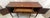 Antique Sideboard For Sale - Image 11 of 18