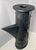 Vintage Masuo Ojima Massive Brutalist Ceramic Vase Teapot Form Japanese-American 22.5” For Sale - Image 4 of 13