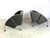 Postmodern Postmodern Young International Sofa from de Ster Gelderland, 1980s, Set of 2 For Sale - Image 3 of 12