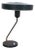 Desk Lamp by Louis Kalff for Philips For Sale