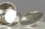 Vintage Danish Silver Can, 1940 For Sale - Image 6 of 12