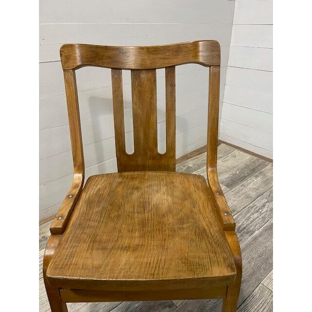 A-nr. 12 vintage chairs [2x] by ton price per piece 129 euro in superb condition dims; h= 83/43 cm d= 48 cm w= 47 cm...