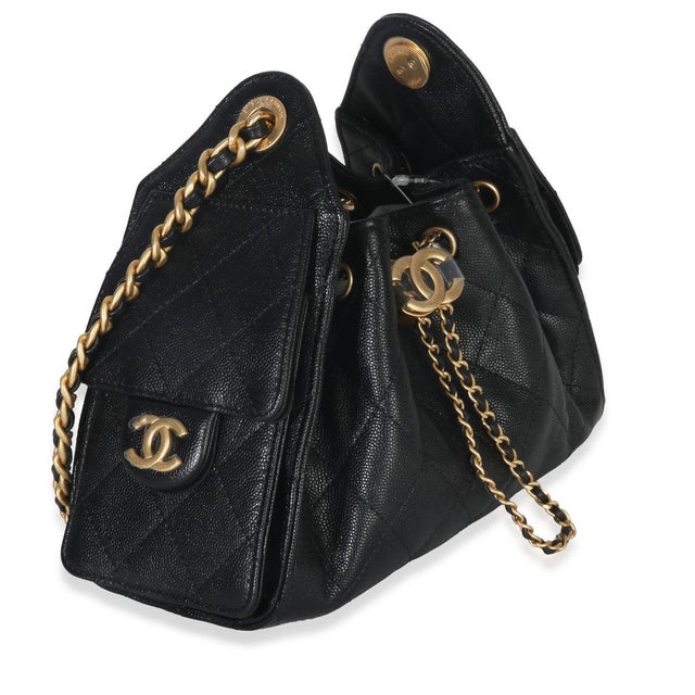 Item #: Z152689 Interior Material: Fabric Size: Mini Features Interior: One card slot. Two side pockets Dimensions: 8.5 x...