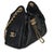 Item #: Z152689 Interior Material: Fabric Size: Mini Features Interior: One card slot. Two side pockets Dimensions: 8.5 x...