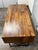 Crate & Barrel Atwood Rustic Industrial Desk For Sale In San Francisco - Image 6 of 12