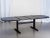 Danish Extendable Dining Table, 1970s For Sale - Image 6 of 8