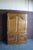 Late 20th Century Baker Parisian Armoire Cabinet For Sale - Image 11 of 12