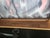Mid-Century Modern Bassett Walnut/Marble Coffee Table & Step End Table-2 Piece Set For Sale - Image 9 of 12