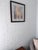 Jean Campbell Original Figurative Pastel Drawings - Framed Pair For Sale - Image 4 of 12