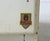 Industrial Steel Sheet Chest of Drawers by R. Daurat, France, 1950s For Sale - Image 17 of 18