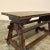 Antique Rustic Spanish Coffee Table For Sale - Image 11 of 13