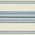 This open and airy high-performance woven blends a variety of stripes for a crisp, clean interpretation of a classic motif...