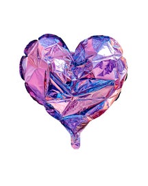 Example of Jack Verhaeg