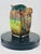 Ceramic Vintage Royal Doulton the Drake Jug No. 190 | Large English Historical Character Glazed Earthen Pottery Jug | Sir Francis Drake Nautical Pitcher For Sale - Image 7 of 18