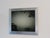 2020s San Francisco Architectural Travel Photography, Framed, Signed Limited Edition For Sale - Image 5 of 6