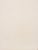 Paper Carl Andre "Yucatan" Xerox Poem Page, 1973 For Sale - Image 7 of 7
