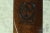 Set of 8 Stickley Colonial Williamsburg Mahogany Dining Room Chairs For Sale - Image 10 of 13