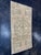 Turkish Yastik Rug 1'5" x 2'8" For Sale In Houston - Image 6 of 6