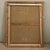 Framed Oil Painting on Canvas by Henri Dufaux (1879-1980) For Sale - Image 14 of 15