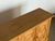 Vintage Danish Oak Sideboard by Henning Kjærnulf, 1960s For Sale - Image 11 of 17