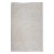 21st Century Modern Moroccan Wool Style Rug 9'9"x14'7" For Sale