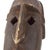 Early 20th Century Early 20th Century Dogon Mask Mali For Sale - Image 5 of 9