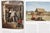 American Stories, Paintings of Everyday Life 1765-1915 For Sale - Image 4 of 4