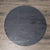 2020s Four Hands Maricopa Coffee Table For Sale - Image 5 of 7