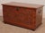 Small Indian Spice Chest, 19th Century For Sale - Image 10 of 11