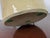 Late 20th Century Pearson’s of Chesterfield Ceramic Table Lamp For Sale - Image 12 of 12
