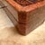 Napoleone Martinuzzi French Antique Napoleon III Style Glove Box or Jewelry Box Marquetry For Sale - Image 4 of 18