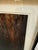 Black Victor Hugo Zayas Grid Series Original Artwork, Framed For Sale - Image 8 of 12