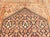 Antique Hand Knotted Persian Gallery/ Runner Rug by Nasser Luxury Rugs. For Sale - Image 11 of 15