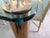 Mid-Century Modern Vintage Pace Collection-Styled Dinning Table For Sale - Image 3 of 4