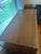 Wood Kent Coffey Elegante Highboy & 2 Wharton Nightstands 1960’s For Sale - Image 7 of 11