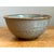 Vintage Abstract Ceramic Bowl For Sale In West Palm - Image 6 of 12