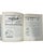 Your Wings by Assen Jordanoff 1940 Aviation Flying Book For Sale In Washington DC - Image 6 of 11