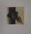 Modern Brigitte Coudrain, In the Kitchen, Etching For Sale - Image 3 of 6