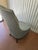 Fun and Funky Accent Chair For Sale - Image 11 of 16